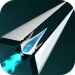 Download Musiverse (MOD, unlimited money) 1.1.8