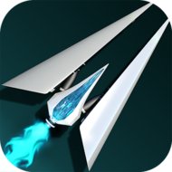 Download Musiverse (MOD, unlimited money) 1.1.8