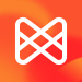 Download Musixmatch Premium MOD APK v8.3.0 (Desbloqueado)