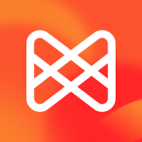 Download Musixmatch Premium MOD APK v8.3.0 (Desbloqueado)