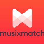 Download Musixmatch Premium v7.10.1 MOD APK [Tudo Desbloqueado]