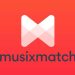 Download Musixmatch Premium v7.10.1 MOD APK [Tudo Desbloqueado]
