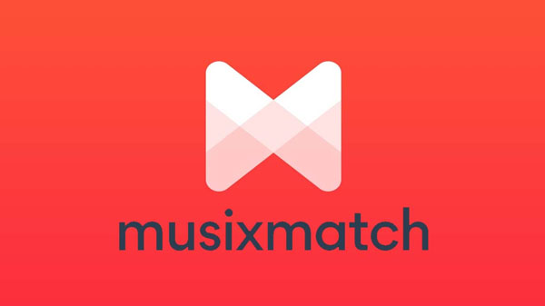 Download Musixmatch Premium v7.10.1 MOD APK [Tudo Desbloqueado]
