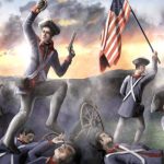 muskets-of-america-2-v1-64-mod-apk-dinheiro-infinito