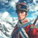Download Muskets of Europe : Napoleon MOD APK v1.28 (Dinheiro Infinito)