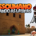 Download Mussoumano Game v3.7 MOD APK [Dinheiro Infinito]
