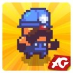 Download Must-a-Mine (MOD, unlimited money) 1.0.38