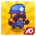 Download Must-a-Mine (MOD, unlimited money) 1.0.38