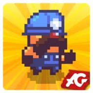 Download Must-a-Mine (MOD, unlimited money) 1.0.38