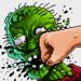 Download Must Deliver (MOD, unlimited money) 1.2.2