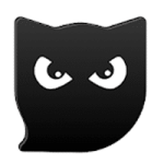 mustread-chat-historias-de-terror-textos-de-amor-mod-apk-v4-3-6-versao-completa