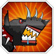 Download Mutant Fighting Cup 1.3.2
