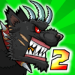 Download Mutant Fighting Cup 2 MOD APK v66.3.2 (Dinheiro Infinito)