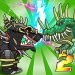 Download Mutant Fighting Cup 2 (MOD, Unlimited Money) 66.2.0