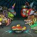 Download Mutant Fighting Cup 2 v66.3.2 MOD APK – MEGA MODIFICADO