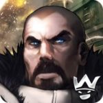 Download MUTANT: Metal Blood (MOD, unlimited MP) 1.05