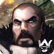 Download MUTANT: Metal Blood (MOD, unlimited MP) 1.05