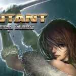 Download MUTANT: Metal Blood v1 MOD APK [God Mode]