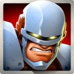 Download Mutants: Genetic Gladiators 22.146.147419