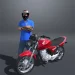 Download MX Grau MOD APK v3.9 (Desbloqueado)