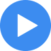 Download MX Player Pro MOD APK v3.1.2 (Vip)