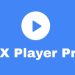Download MX Player Pro v1.99.8 Apk [Versão Completa]