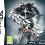 Download MX Vs. ATV Extreme Limite