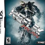 mx-vs-atv-reflex-us