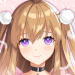 my-angel-girlfriend-anime-moe-dating-sim-mod-apk-v2-1-6-premium