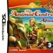my-animal-centre-in-africa