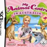 Download My Animal Centre In Australia