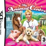 my-animal-school-supplex