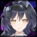 my-assassin-high-school-mod-apk-v2-1-10-premium