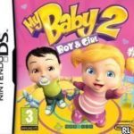 my-baby-2-boy-girl-eu