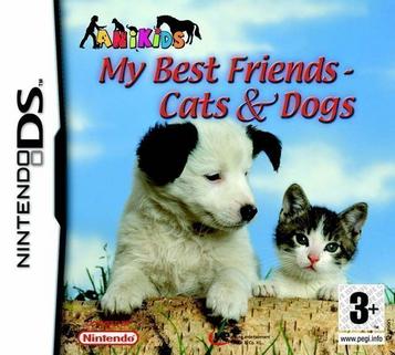 Download my_best_friends_-_dogs_and_cats_(e)(dark_eternal_team)