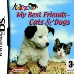 my-best-friends-dogs-cats
