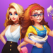 my-bestie-match-3-episode-choices-mod-apk-v1-1-2-dinheiro-infinito