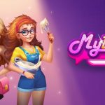 Download My Bestie Match 3 & Episode Choices v1.1.2 MOD APK [Dinheiro Infinto]