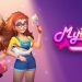 Download My Bestie Match 3 & Episode Choices v1.1.2 MOD APK [Dinheiro Infinto]