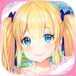 my-billionaire-girlfriend-sexy-anime-dating-sim-mod-apk-v2-0-6-premium