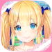 my-billionaire-girlfriend-sexy-anime-dating-sim-mod-apk-v2-0-6-premium