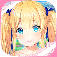 Download My Billionaire Girlfriend: Sexy Anime Dating Sim MOD APK v2.0.6 (Premium)