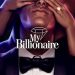 Download My Billionaire Love Stories v1.6 MOD APK [Diamantes Infinitos]