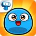 Download My Boo - Your Virtual Pet Game (MOD, coins) 1.26