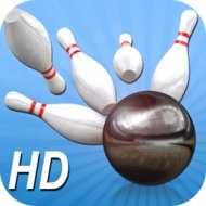 Download My Bowling 3D (MOD, unlocked) 1.9