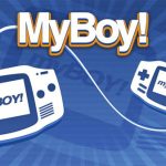 Download My Boy Pro v2.0.7 MOD APK [Desbloqueado]