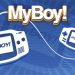Download My Boy Pro v2.0.7 MOD APK [Desbloqueado]