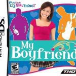 my-boyfriend-us-suxxors