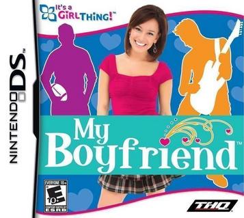 Download My Boyfriend (US)(Suxxors)