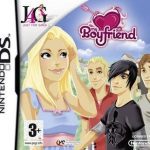 my-boyfriend-verliebt-in-einen-star